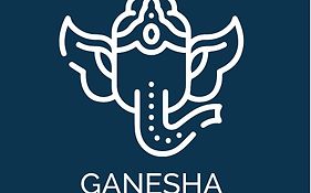 Ganesha pousada e hostel